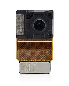Pixel 6 Pro Front Camera