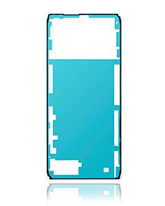 Pixel 6 Pro LCD Display Adhesive Tape