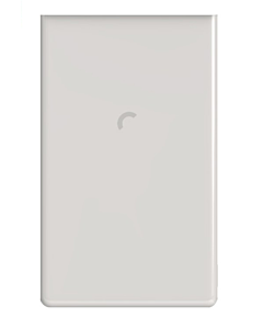 Pixel 6 Pro Bottom Rear Cover Cloudy White