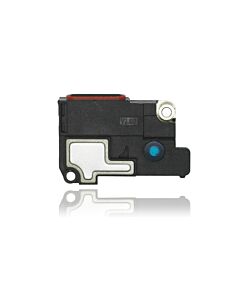 Pixel 6a Earpiece Speaker Module