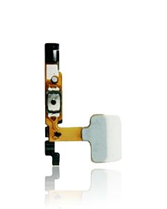 Samsung SM-G925 Galaxy S6 Edge Power Button Flex Cable