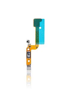 Samsung SM-G920 Galaxy S6 Power Button Flex Cable