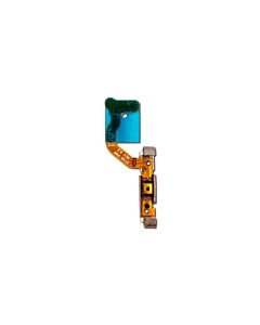 Samsung SM-G960 Galaxy S9 Power Button Flex Cable