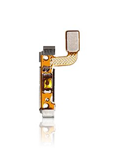 Samsung SM-G930 Galaxy S7 Power Button Flex Cable