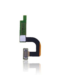 Samsung SM-G935 Galaxy S7 Edge Proximity Sensor Flex Cable