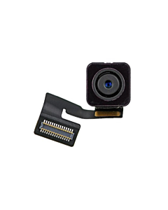 iPad Pro 12.9 (Gen. 1) Rear Camera"