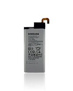 Samsung SM-G925 Galaxy S6 Edge Battery