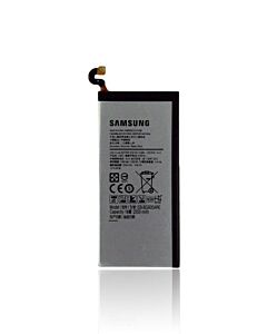 Samsung SM-G920 Galaxy S6 Battery