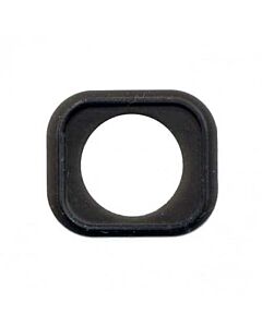 iPhone 5 Home Button Rubber