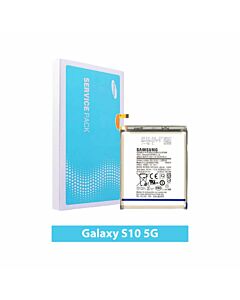 Samsung SM-G977 Galaxy S10 5G Battery Service Pack