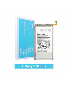 Samsung SM-G975 Galaxy S10 Plus Service Pack Battery