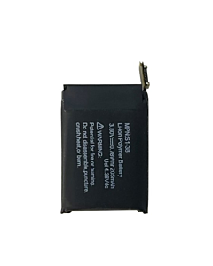 iWatch S1 38mm Battery