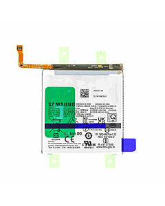 Samsung SM-S911 Galaxy S23 Genuine Battery