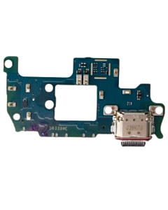Samsung SM-S711 Galaxy S23 FE Charging Port Board Pull