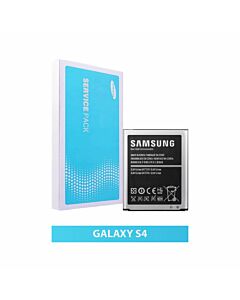 Samsung SM-I9505/I9506 Galaxy S4 Battery