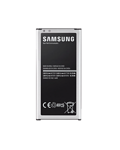 Samsung SM-I9500 Galaxy S5 Battery