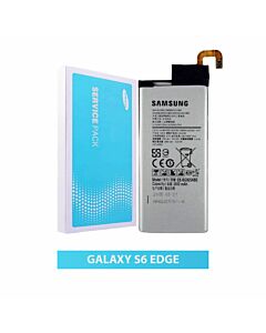 Samsung S6 Edge (G925) Battery Service Pack