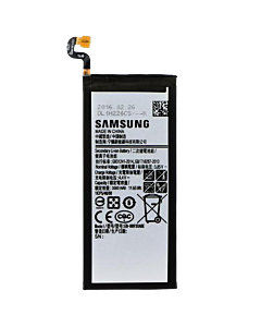 Samsung SM-G930 Galaxy S7 Genuine Battery