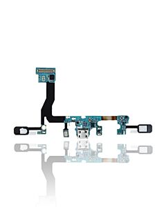 Samsung SM-G930 Galaxy S7 Charging Port Flex Cable