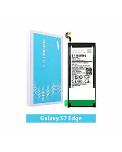 Samsung S7 Edge (G935) Battery Service Pack