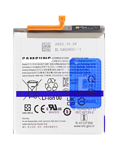 Samsung SM-S711 Galaxy S23 FE Genuine Battery