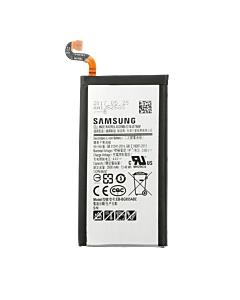 Samsung SM-G955 Galaxy S8 Plus Battery