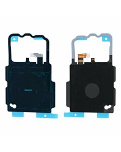 Samsung SM-G955 Galaxy S8 Plus Wireless Charging Coil With NFC Antenna Flex Cable
