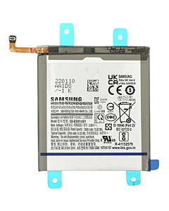 Samsung SM-S901 Galaxy S22 Genuine Battery
