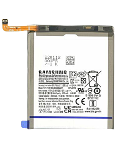 Samsung SM-S906 Galaxy S22 Plus Genuine Battery