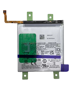 Samsung SM-S916 Galaxy S23 Plus Genuine Battery