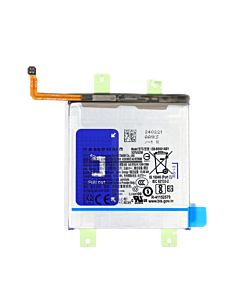 Samsung SM-S921 / S721 Galaxy S24 / S24 FE Genuine Battery