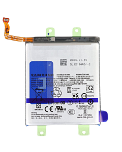 Samsung SM-S926 Galaxy S24 Plus Genuine Battery