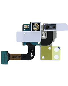 Samsung SM-G960 Galaxy S9 Proximity Sensor Flex Cable