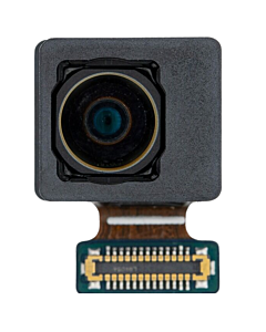 Samsung SM-N970 / N975 Galaxy Note 10 / Note 10 Plus Front Camera