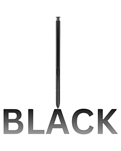Samsung SM-N97 / N975 Galaxy Note 10 / Note 10 Plus S Pen Black