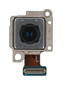 Samsung SM-S911 / S916 Galaxy S23 / S23 Plus Telephoto Rear Camera