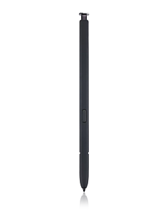 Samsung SM-S918 Galaxy S23 Ultra S Pen Red (Graphite)