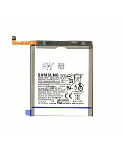 Samsung SM-S906 Galaxy S22 Plus Genuine Battery