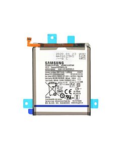 Samsung SM-A515 Galaxy A51 4G Service Pack Battery