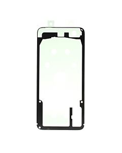 Galaxy A20 (A205) Rework Kit Adhesive (Genuine)