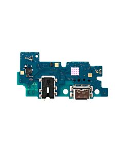 Samsung SM-A505 Galaxy A50 Charging Port With PCB Board