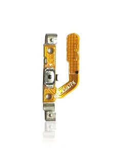 Samsung SM-A710 Galaxy A7 2016 Power Flex Cable