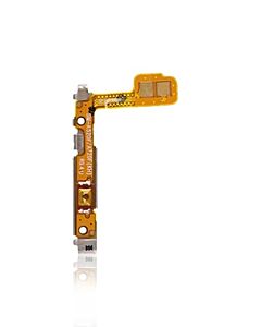 Samsung SM-A720 Galaxy A7 2017 Power Flex Cable