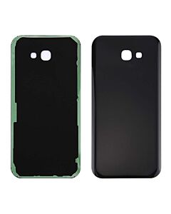 Samsung SM-A720 Galaxy A7 2017 Rear Glass Black