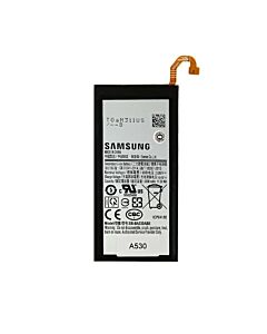 Samsung A8 Battery
