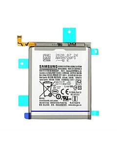Samsung SM-N985 / N986 Galaxy Note 20 Ultra Service Pack Battery