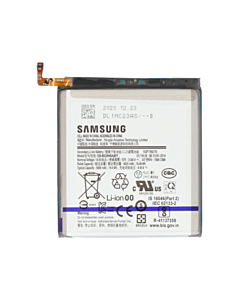 Samsung SM-G988 Galaxy S21 Ultra Service Pack Battery