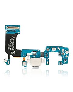 Samsung SM-G950F Galaxy S8 Charging Port Flex Cable