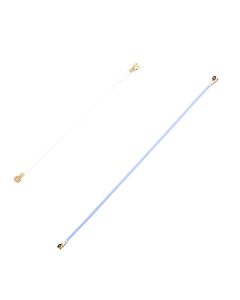 Samsung SM-G955 Galaxy S8 Plus Antenna Connecting Cable