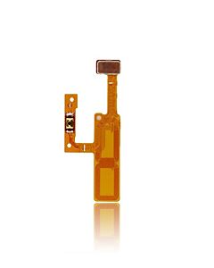 Samsung SM-N950 Galaxy Note 8 Power Button Flex Cable